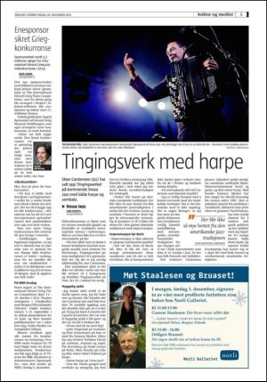 bergenstidende_del2-20121130_000_00_00_005.pdf