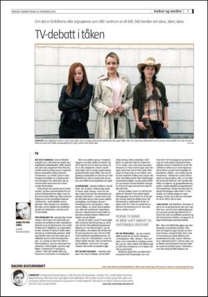 bergenstidende_del2-20121130_000_00_00_007.pdf