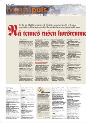 bergenstidende_del2-20121130_000_00_00_008.pdf