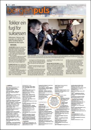 bergenstidende_del2-20121130_000_00_00_010.pdf