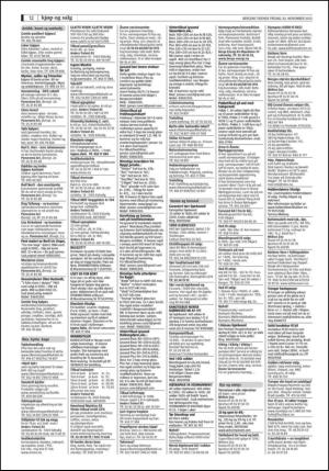 bergenstidende_del2-20121130_000_00_00_012.pdf