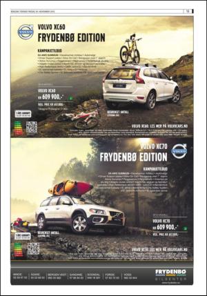 bergenstidende_del2-20121130_000_00_00_013.pdf