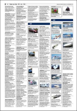 bergenstidende_del2-20121130_000_00_00_014.pdf