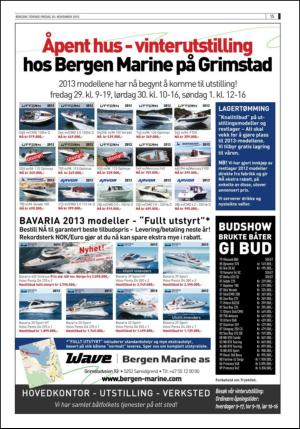 bergenstidende_del2-20121130_000_00_00_015.pdf