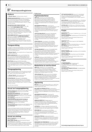bergenstidende_del2-20121130_000_00_00_016.pdf