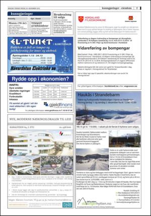bergenstidende_del2-20121130_000_00_00_017.pdf