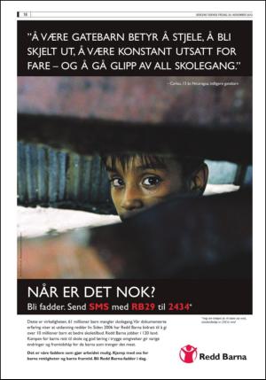 bergenstidende_del2-20121130_000_00_00_018.pdf