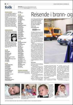 bergenstidende_del2-20121130_000_00_00_020.pdf