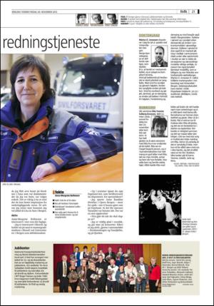 bergenstidende_del2-20121130_000_00_00_021.pdf