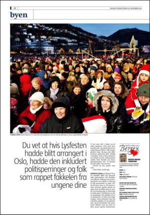 bergenstidende_del2-20121130_000_00_00_022.pdf