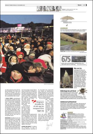 bergenstidende_del2-20121130_000_00_00_023.pdf