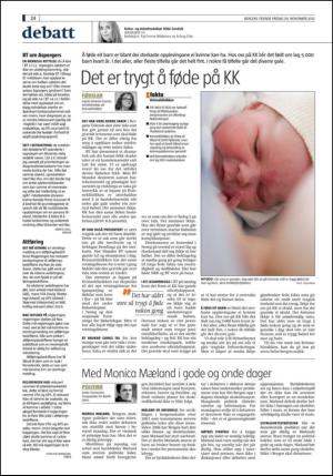 bergenstidende_del2-20121130_000_00_00_024.pdf