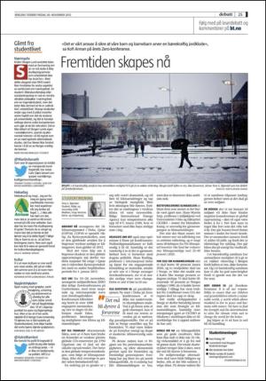 bergenstidende_del2-20121130_000_00_00_025.pdf