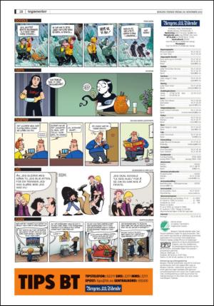 bergenstidende_del2-20121130_000_00_00_028.pdf
