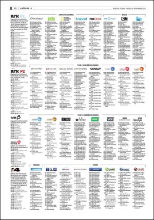 bergenstidende_del2-20121130_000_00_00_030.pdf
