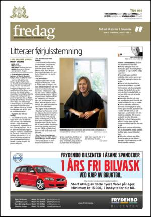 bergenstidende_del2-20121130_000_00_00_032.pdf