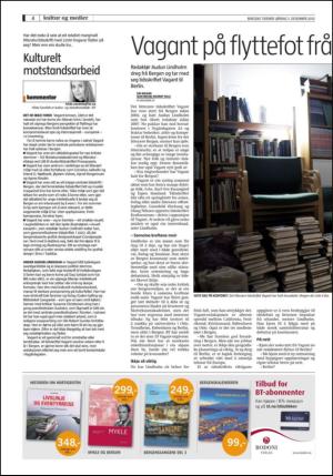 bergenstidende_del2-20121201_000_00_00_004.pdf