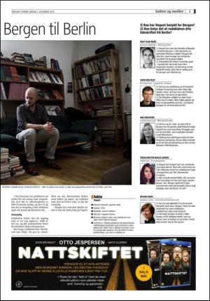 bergenstidende_del2-20121201_000_00_00_005.pdf