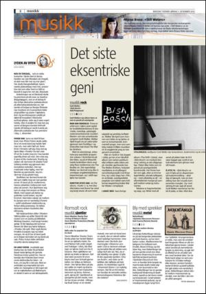 bergenstidende_del2-20121201_000_00_00_008.pdf