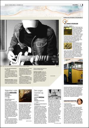 bergenstidende_del2-20121201_000_00_00_009.pdf