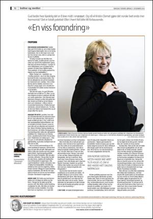 bergenstidende_del2-20121201_000_00_00_010.pdf