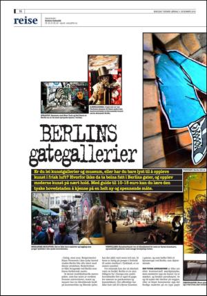bergenstidende_del2-20121201_000_00_00_016.pdf
