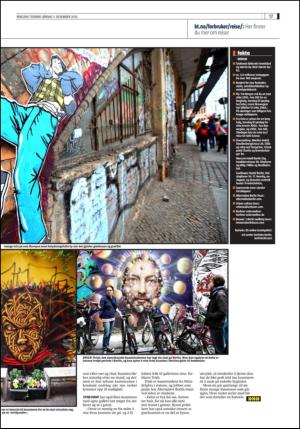 bergenstidende_del2-20121201_000_00_00_017.pdf