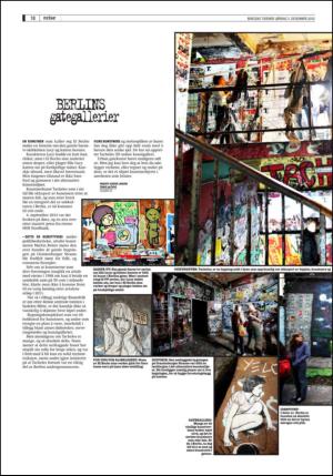 bergenstidende_del2-20121201_000_00_00_018.pdf