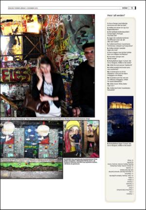 bergenstidende_del2-20121201_000_00_00_019.pdf