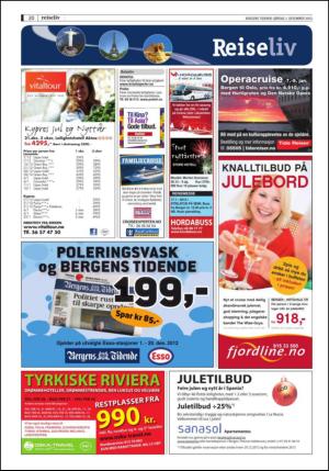 bergenstidende_del2-20121201_000_00_00_020.pdf