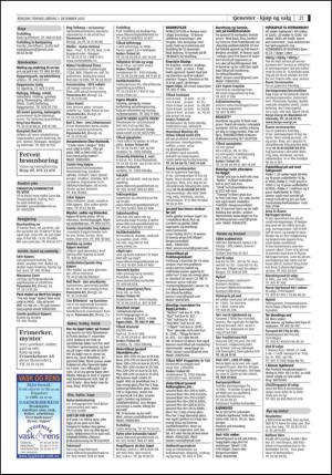 bergenstidende_del2-20121201_000_00_00_021.pdf