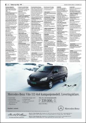 bergenstidende_del2-20121201_000_00_00_022.pdf