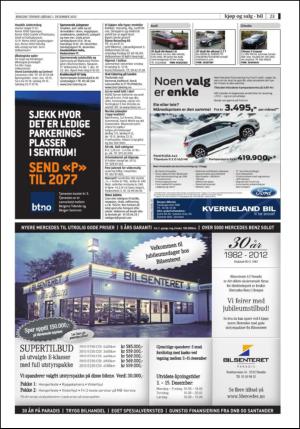bergenstidende_del2-20121201_000_00_00_023.pdf