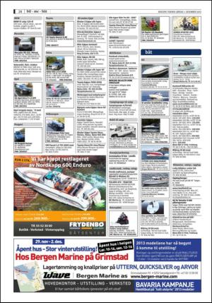 bergenstidende_del2-20121201_000_00_00_024.pdf