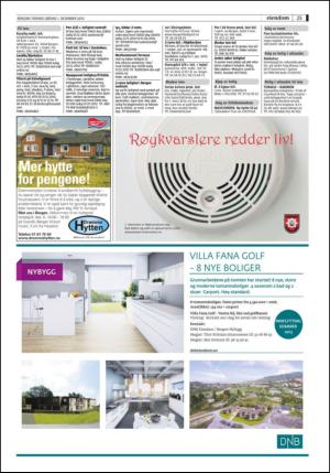 bergenstidende_del2-20121201_000_00_00_025.pdf