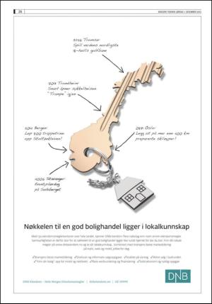 bergenstidende_del2-20121201_000_00_00_026.pdf