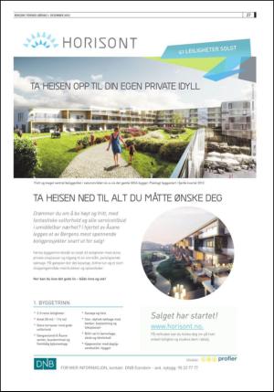 bergenstidende_del2-20121201_000_00_00_027.pdf