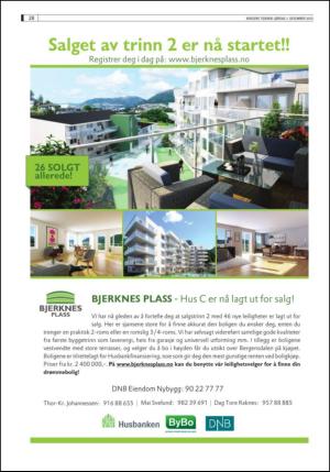 bergenstidende_del2-20121201_000_00_00_028.pdf