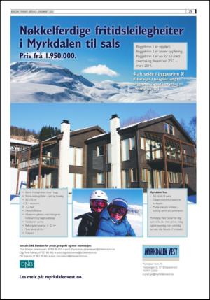 bergenstidende_del2-20121201_000_00_00_029.pdf