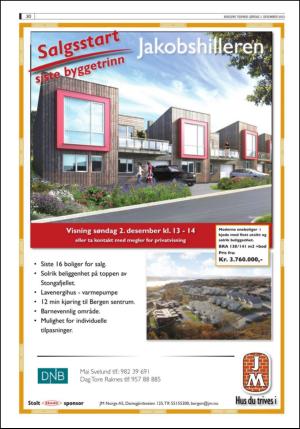 bergenstidende_del2-20121201_000_00_00_030.pdf