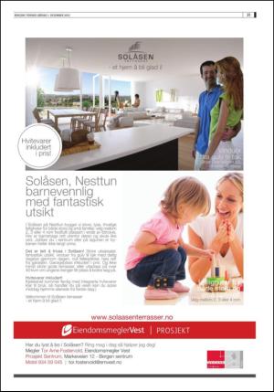 bergenstidende_del2-20121201_000_00_00_031.pdf