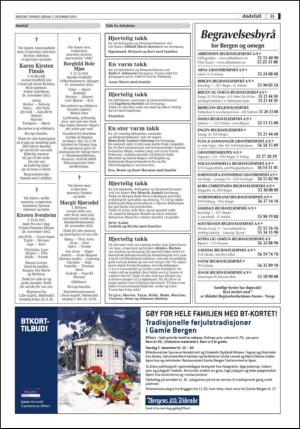 bergenstidende_del2-20121201_000_00_00_035.pdf