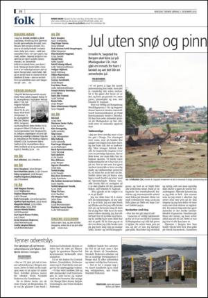 bergenstidende_del2-20121201_000_00_00_036.pdf