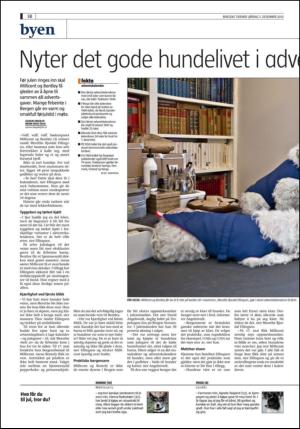 bergenstidende_del2-20121201_000_00_00_038.pdf