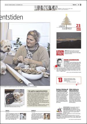 bergenstidende_del2-20121201_000_00_00_039.pdf