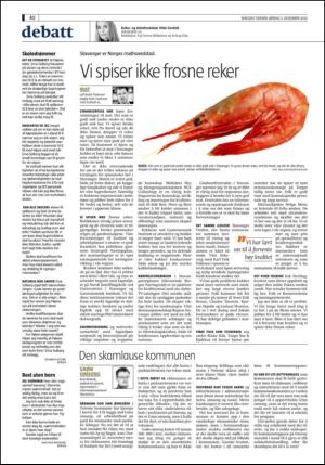 bergenstidende_del2-20121201_000_00_00_040.pdf