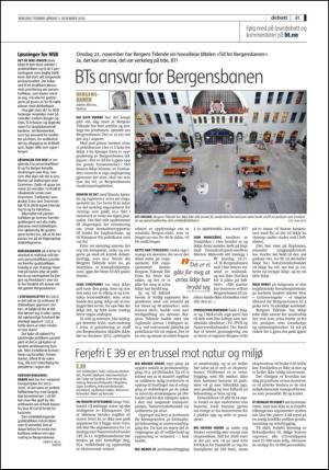 bergenstidende_del2-20121201_000_00_00_041.pdf