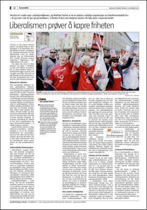 bergenstidende_del2-20121201_000_00_00_042.pdf