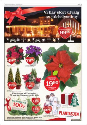 bergenstidende_del2-20121201_000_00_00_043.pdf