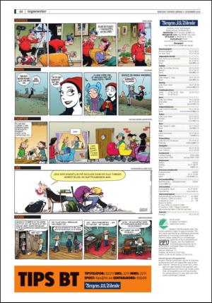 bergenstidende_del2-20121201_000_00_00_044.pdf